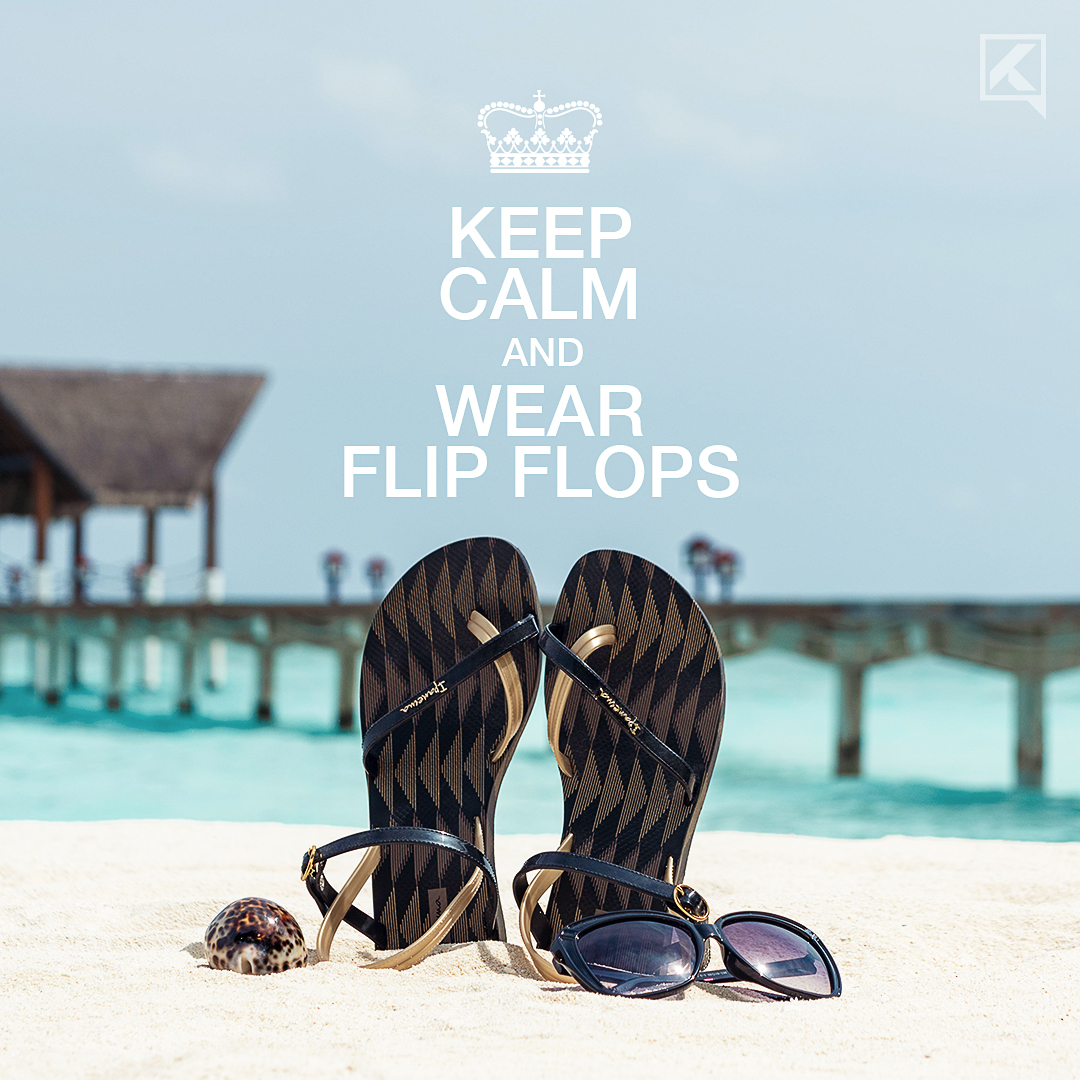 Keep-Calm-Insta