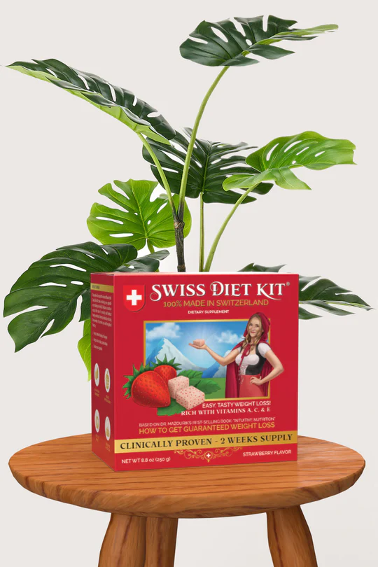 WeightLoss-Collection01_540x