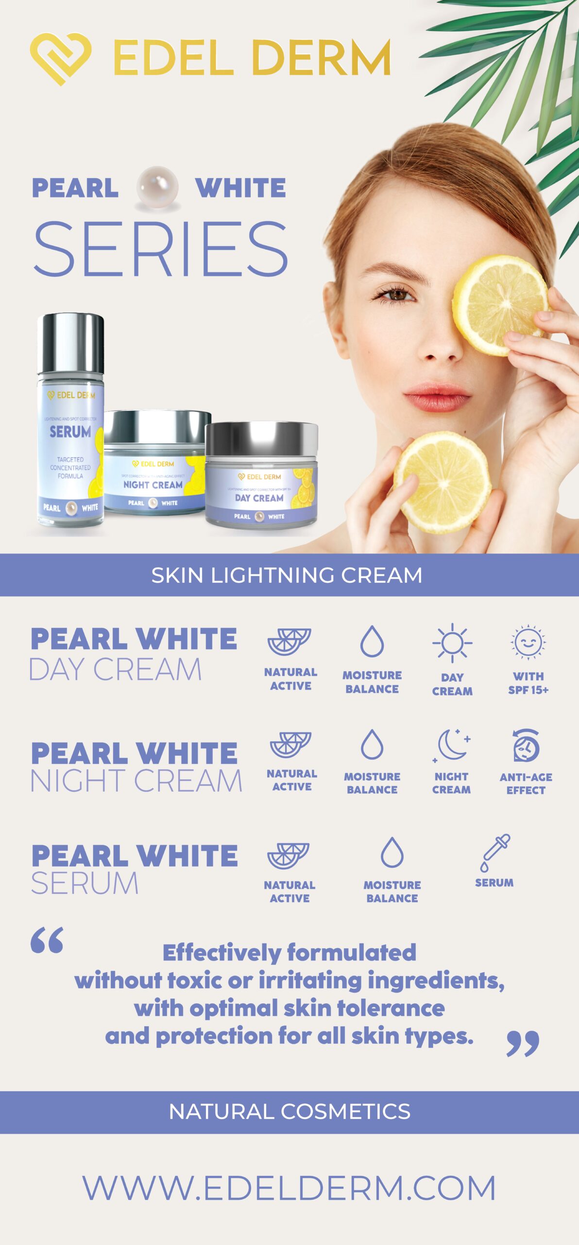 00003198-20220112 Arab Health Edel Derm Banner