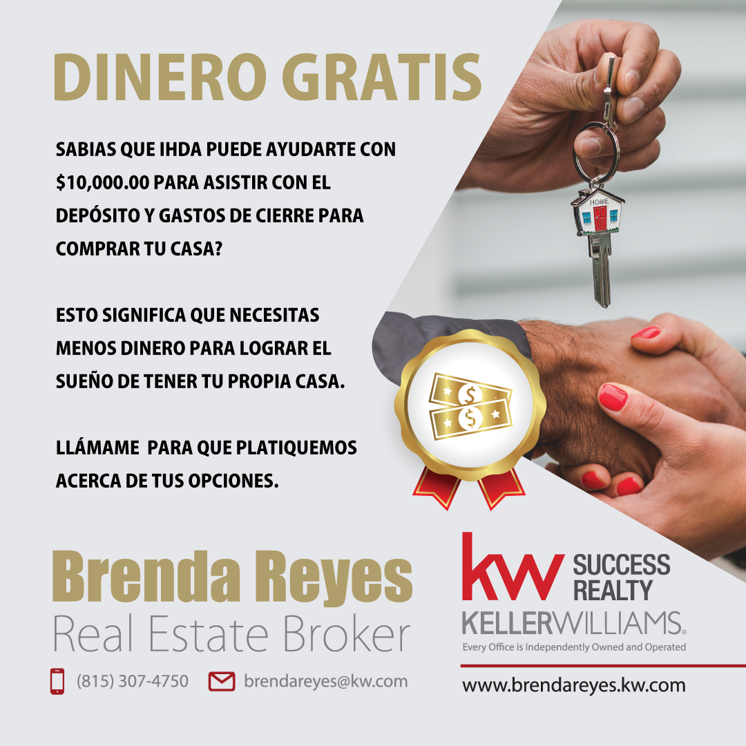 Brenda-Free-Money-Post-Sp1