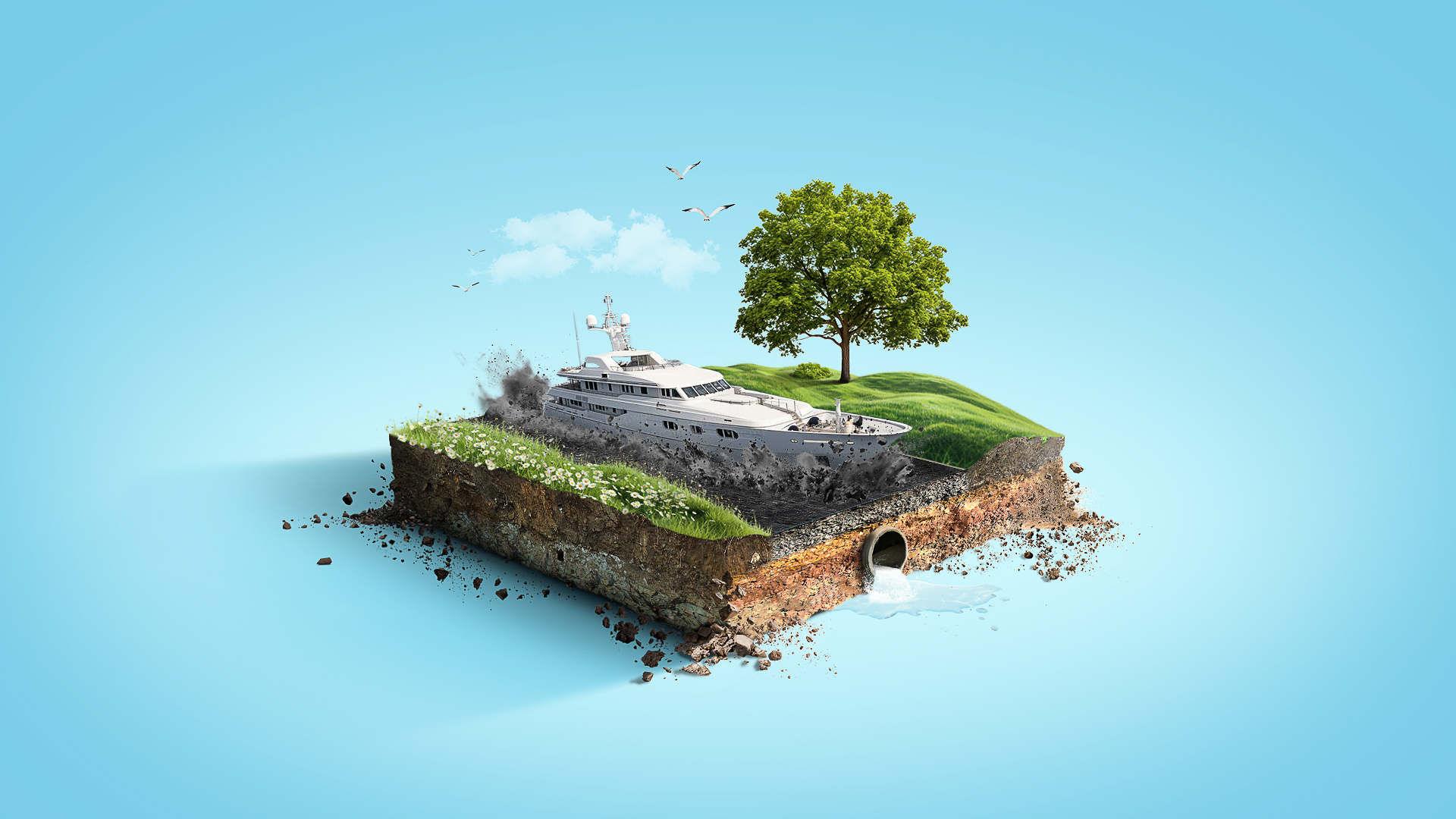 Micro-World---Boading-Road-Insta