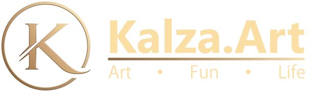 kalza-logo-redesign-Final-Web